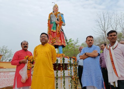 blog image